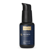 Quicksilver Scientific Silimarine nanoémulsion, bouteille 50 ml, soutien potentiel au foie et à la digestion.