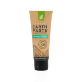 REDMOND Earthpaste emballage menthe d'hiver, fraîcheur naturelle sans fluorure