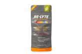 REDMOND Re-Lyte Pack d'échantillons myrtille-citronnade, idéal pour tester les saveurs avant achat.