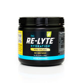 REDMOND Re-Lyte Piña Colada – bouteille prête pour hydrater pendant l'entraînement