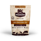 Redmond Selenium 90 – sachet pratique pour l’alimentation animale.