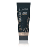 REFLUX GOURMET - Bouteille vanille caramel: soutien naturel après les repas.