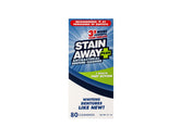 REGENT LABS StainAway Plus flacon 8,1 oz: nettoyage puissant pour dentiers