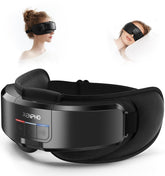 RENPHO Eyeris Shift, massage oculaire ciblé pour relaxer les yeux et les tensions