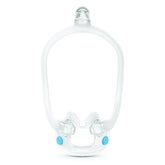 ResMed AirFit F30i cadre-visage : cadre léger offrant confort durant le sommeil