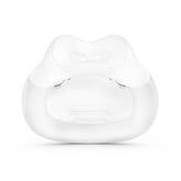 ResMed AirFit F30i – coussin large offrant confort et ajustement fiables.