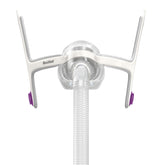 Cadre de remplacement ResMed AirFit N20 pour Elle, ajustement fiable