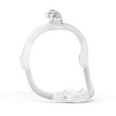 AirFit N30i cadre: coude et coussin nasal, confort stable