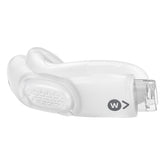 Coussin de remplacement ResMed AirFit N30i pour un ajustement optimal.