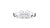Coussin nasal ResMed AirFit P30i pour un ajustement doux et une étanchéité fiable pendant le sommeil.
