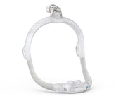 ResMed AirFit P30i cadre supérieur avec connexion de tube, liberté de mouvement améliorée