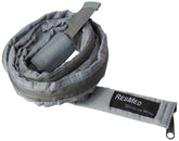 ResMed SlimLine Tubing Wrap, housse réchauffante pour tubulure SlimLine, confort nocturne.