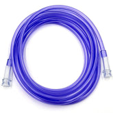 ResOne tuyau d'Oxygène 25 pieds – extension pratique pour plus de liberté.
