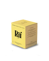 Rif Care serviette hygienique à absorption supérieure pour confort quotidien.