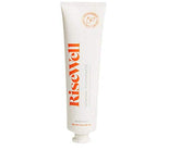 RiseWell-pate-dents-tube, brossage quotidien frais et naturel.