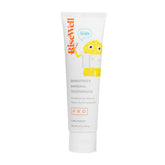 RiseWell PRO Kids dentifrice hydroxyapatite micro-nano tube, soutien l'émail