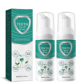 RnemiTe-amo pack dentifrice mousse ultra-fine, idéal pour un brossage quotidien.