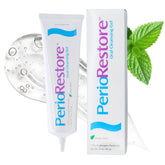 ROTADENT PROCARE Perio Restore Gel – tube, gel blanchissant et soin bucco-dentaire