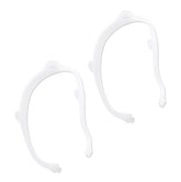 Roya Medical DreamWear Frame – cadre pour coussin DreamWear, ajustement stable.