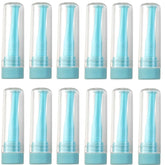 ROYHOO plongeur lentilles dur – ensemble de 15 pièces pratique et hygiénique.