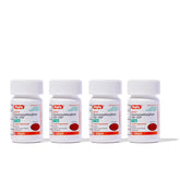 Rugby Laboratories emballage gélules molles dextrométhorphane 15 mg pour usage pratique