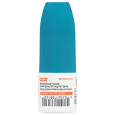 Rugby Laboratories aérosol nasal Mometasone, pulvérisation ciblée pour soulager les allergies
