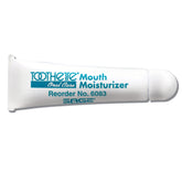 sage toothette flacon hydratant buccal pour confort quotidien