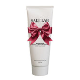 Salt Lab Magnésium Lotion Flacon : application pratique pour muscles sensibles.