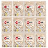 SaltStick FastChews emballage coco-ananas, option pratique pour hydrater pendant l’effort.
