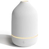 Salubrito diffuseur 100 ml compact: diffusion douce dans un petit espace.
