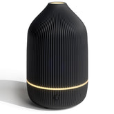 Salubrito diffuseur huiles essentielles 100 ml pour une fragrance durable à la maison