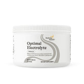Seeking Health Électrolyte en poudre sans arôme dans pot - hydratation pratique