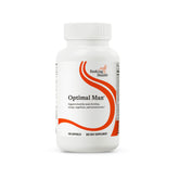 Seeking Health Optimal Man: bouteille prête à l'utilisation et énergie potentielle.