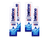 Biotene Sensodyne Pronamel dentifrice sèche-bouche menthe, fraîcheur durable