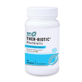 SFI Health Klaire Labs EpiCor – Bouteille, soutien potentiel à l'équilibre immunitaire.