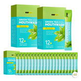 SGZWzhiwei flacon-bain-buccal-portable-mini pour une fraîcheur durable en voyage.