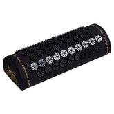 ShaktiMat Classic, coussin d'acupression pour le cou, soulage les tensions