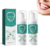 Bouteille Sheghy bain-bouche total soin pour une protection et une fraîcheur durable.