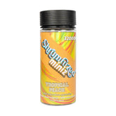 Shrumfuzed Miniz – boîte-gommes prête pour le quotidien et énergie naturelle