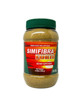 SIMIFIBRA FORTE MX : boîte 300 g prête pour un usage quotidien.