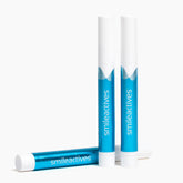 Smileactives stylo-blanchiment-dentaire rapide pour un sourire plus blanc à domicile