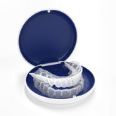 Smileins Lab kit impression maison pour un moulage précis et pratique.