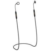Softvox connecteur-cordon-aimant: bouchons d'oreille en sécurité pendant l'entraînement.