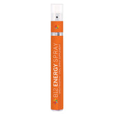 Spectraspray B12: bouteille de spray oral pratique pour l'usage quotidien.