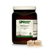 Standard Process SP Complete — pot de 28 oz, soutien potentiel à la croissance musculaire