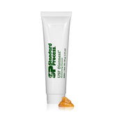 Standard Process USF Pommade – bouteille visible, hydratation douce pour peau sèche