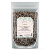 Starwest Racine Guimauve Bio prête pour infusion aromatique