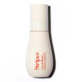 STRIPES Naomi Watts Vag Honor : bouteille de gel hydratant offrant une hydratation durable.