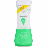 Summer's Eve Aloe Love – bouteille quotienne douce et fraîche.