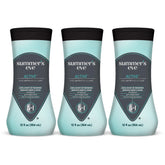 Summer’s Eve Active: bouteille, fraîcheur quotidienne pour une hygiène intime propre.